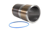 Cat C13 Cylinder Liner 1979330