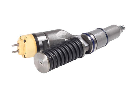 Cat C13 Diesel Fuel Injector 10R2977 – Remanufactured