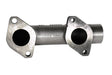 Cat C13 Exhaust Manifold End Piece 2245436