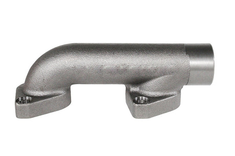 Cat C13 Exhaust Manifold End Piece 2245436