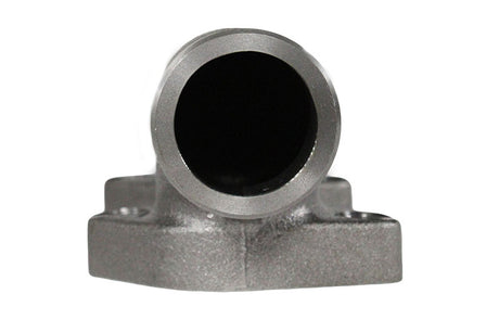 Cat C13 Exhaust Manifold End Piece 2245436