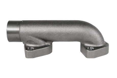 Cat C13 Exhaust Manifold End Piece 2245436