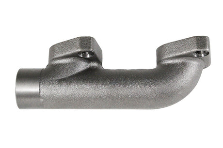 Cat C13 Exhaust Manifold End Piece 2245436