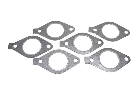 Cat C13 Exhaust Manifold Kit 381225