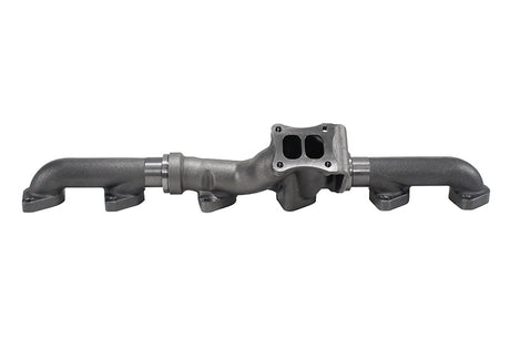 Cat C13 Exhaust Manifold Kit 381225