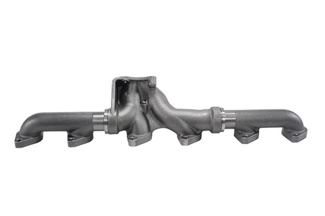 Cat C13 Exhaust Manifold Kit 381225