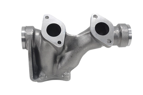 Cat C13 Exhaust Manifold Kit 381225