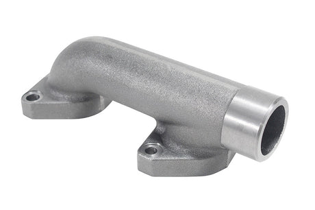 Cat C13 Exhaust Manifold Kit 381225