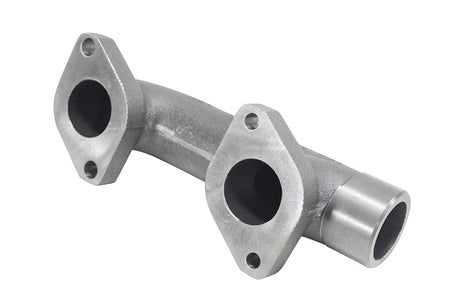 Cat C13 Exhaust Manifold Kit 381225