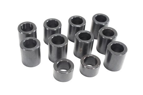 Cat C13 Exhaust Manifold Kit 381225