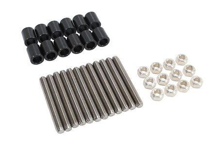 Cat C13 Exhaust Manifold Stud Kit 340096