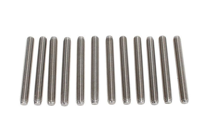 Cat C13 Exhaust Manifold Stud Kit 340096