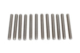 Cat C13 Exhaust Manifold Stud Kit 340096