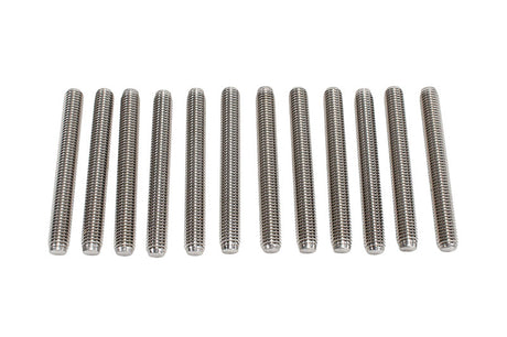 Cat C13 Exhaust Manifold Stud Kit 340096