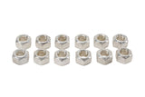 Cat C13 Exhaust Manifold Stud Kit 340096