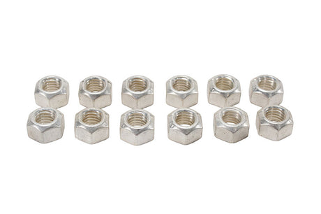 Cat C13 Exhaust Manifold Stud Kit 340096