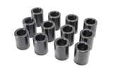 Cat C13 Exhaust Manifold Stud Kit 340096