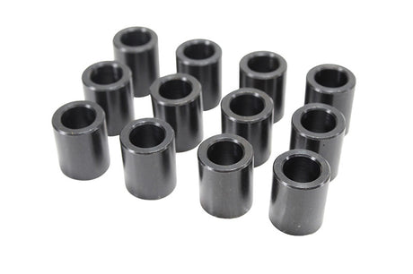 Cat C13 Exhaust Manifold Stud Kit 340096