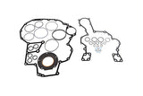 Cat C13 Front Gasket Set 3136898
