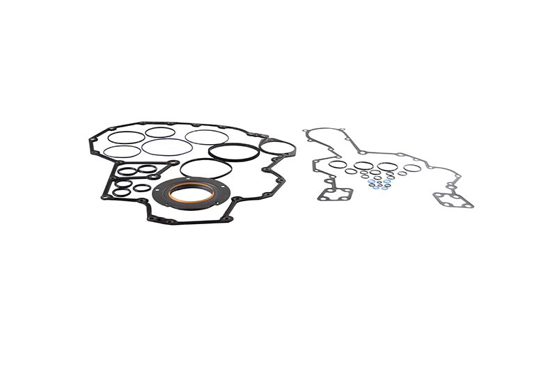 Cat C13 Front Gasket Set 3136898