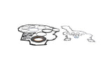 Cat C13 Front Gasket Set 3136898