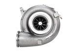 Cat C13 Garrett Turbocharger 10R8733