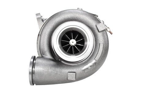 Cat C13 Garrett Turbocharger 10R8733