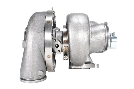 Cat C13 Garrett Turbocharger 10R8733