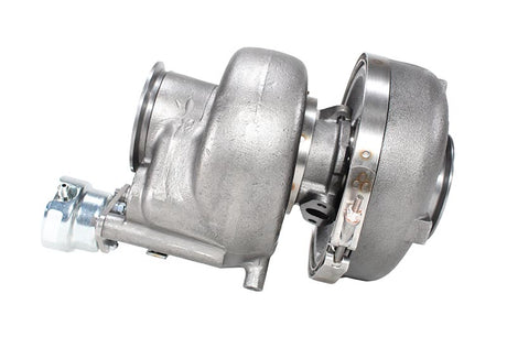 Cat C13 Garrett Turbocharger 10R8733