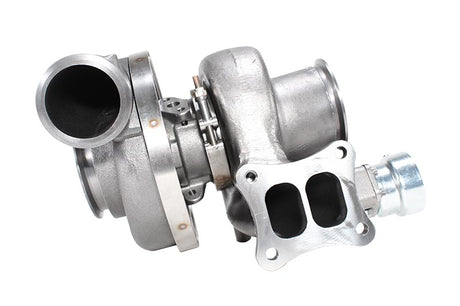 Cat C13 Garrett Turbocharger 10R8733