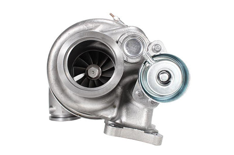 Cat C13 Garrett Turbocharger 10R8733