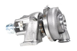 Cat C13 Garrett Turbocharger 10R8733