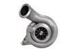 Cat C13 Garrett Turbocharger 20R0054