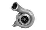 Cat C13 Garrett Turbocharger 20R0054