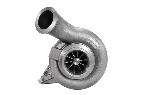 Cat C13 Garrett Turbocharger 20R0054
