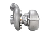 Cat C13 Garrett Turbocharger 20R0054