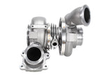 Cat C13 Garrett Turbocharger 20R0054