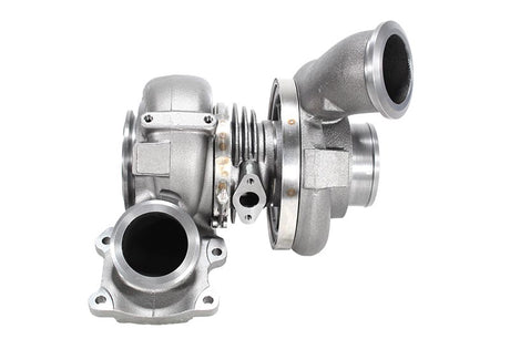 Cat C13 Garrett Turbocharger 20R0054