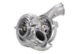 Cat C13 Garrett Turbocharger 20R0054
