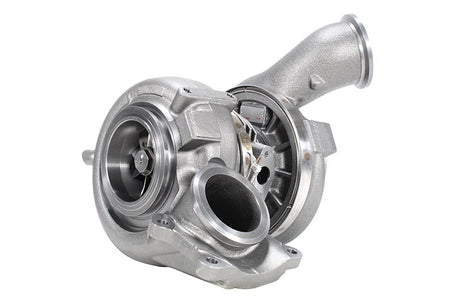 Cat C13 Garrett Turbocharger 20R0054