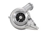 Cat C13 Garrett Turbocharger 20R0054