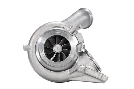Cat C13 Garrett Turbocharger 20R0054