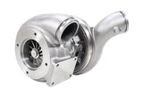 Cat C13 Garrett Turbocharger Assembly 2395581