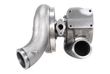Cat C13 Garrett Turbocharger Assembly 2395581