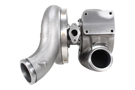 Cat C13 Garrett Turbocharger Assembly 2395581