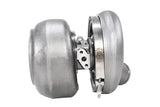 Cat C13 Garrett Turbocharger Assembly 2395581
