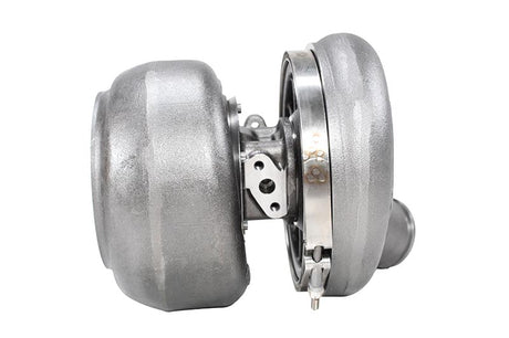Cat C13 Garrett Turbocharger Assembly 2395581