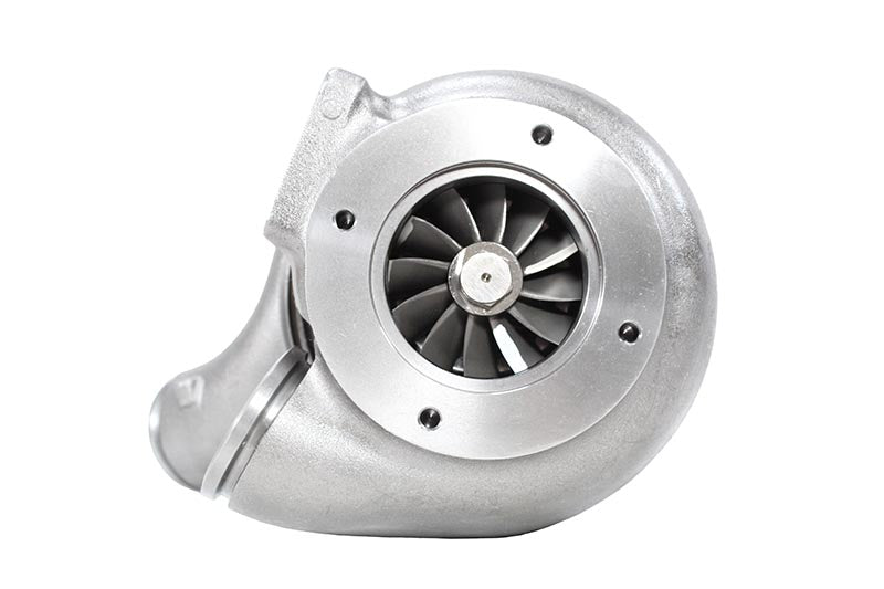 Cat C13 Garrett Turbocharger Assembly 2395581