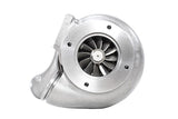 Cat C13 Garrett Turbocharger Assembly 2395581
