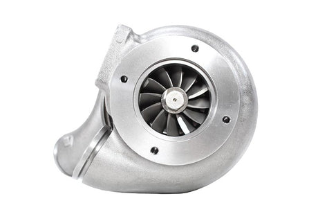 Cat C13 Garrett Turbocharger Assembly 2395581